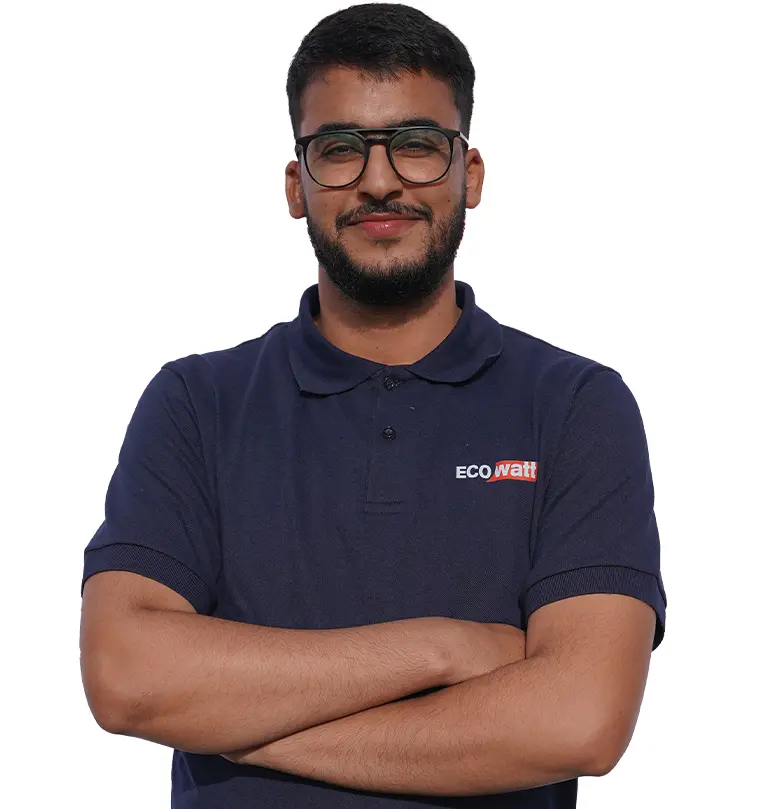 /assets/images/about/collaborators/ahmed bouhia.webp